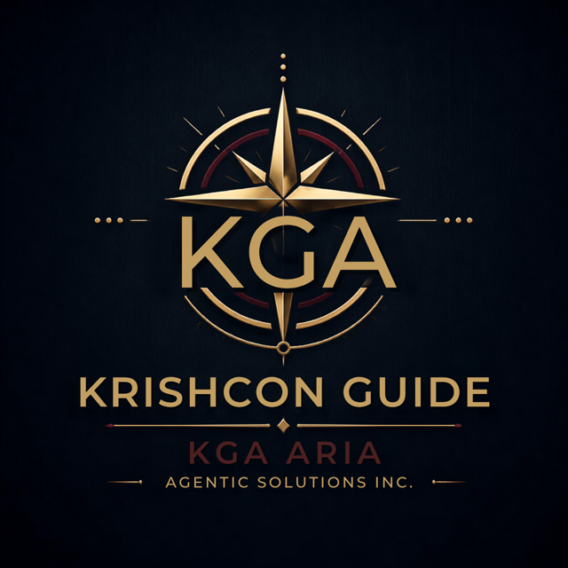 KGAgentic